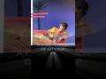 HIDEKI SAIJO 西城秀樹 Misty Blue ミスティ・ブルー 1985 Short 01 #citypop #jpop