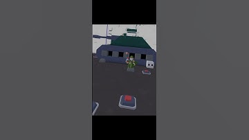 POV: You’re Chilling On A Skybase When A Grifer Comes #yeeps #vr