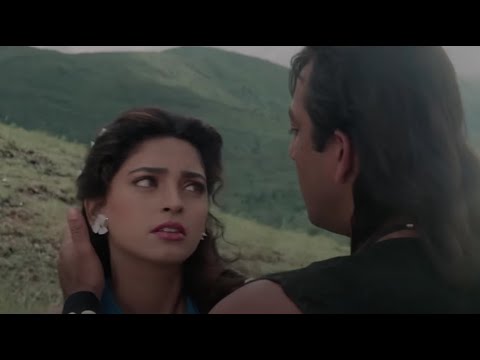 Jadoo Hai Tera Hi Jadoo || Kumar Sanu Hit Songs || Romantic Hit Songs || Old Hit Songs || 1990s Song