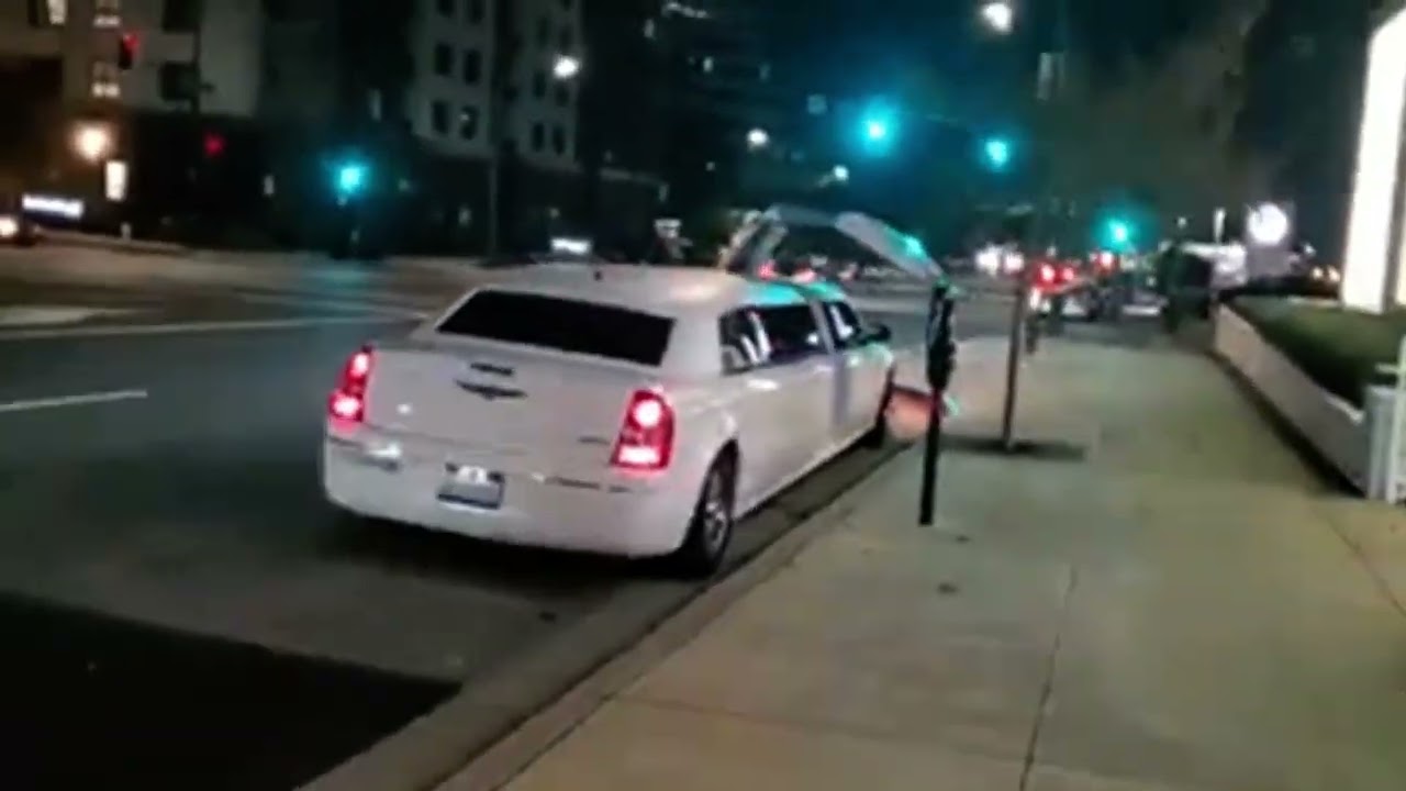 HOME RUN KING BARRY BONDS SON THE MOST FAMOUS PERSON IN THE WORLD ACE SAIYAN THEY DONT WHO BONDS IS