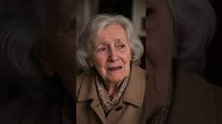 Begleite Auguste mit uns gemeinsam. kennst auch Du eine solche Situation? #pflege #liebe