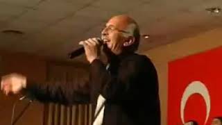 Turgut Taş Çay Gıyında Harım Var & Bahçaların Bamyası