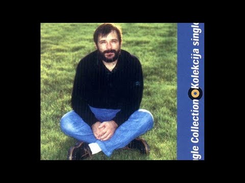 ĐORĐE BALAŠEVIĆ -