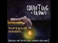 Counting Crows - Borderline (Madonna cover)