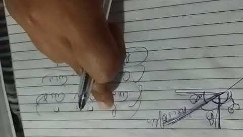 solid geometry lec 4 ch 7