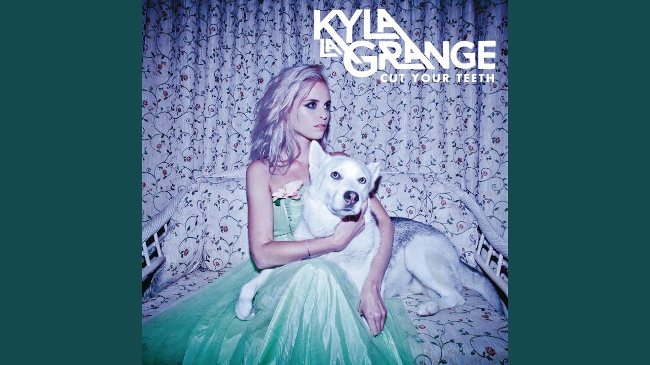 The Knife YouTube Music