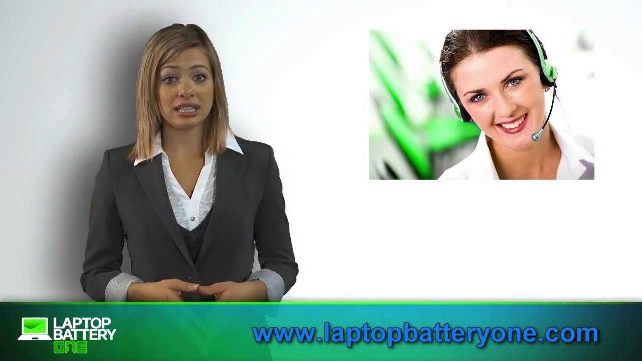 How to Buy Replacement Battery for Samsung Laptop Notebook Battery Life