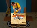 انا بجد مش قادره انسى اللي حصل حرفيا انا بجد مش قادره انسى اللي حصل حرفيا
