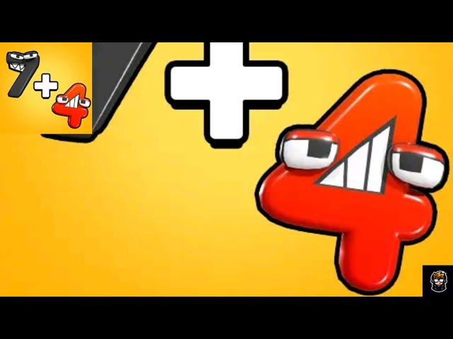 Merge Number Run Gameplay Walkthrough - YouTube