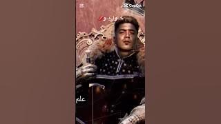 مهرجان كله سابني بقيت لوحدي ( بت انتي حب حياتي ) حمو الطيخا وفارس سكر -توزيع يوسف اوشا