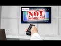 Popular IPTV Service Not Working! image