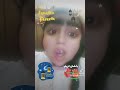 مسلسل مداح بطولة حماده هلال 2 7 مسلسل مداح بطولة حماده هلال 2 7
