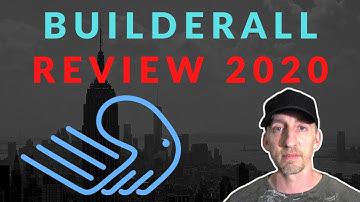 Builderall Review 2020: Best All-In-One Digital Marketing Platform Today?