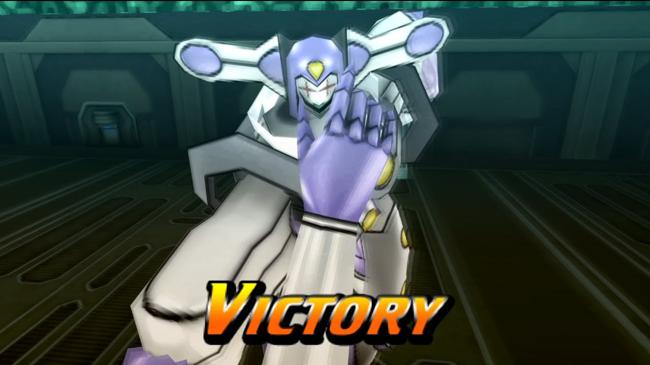 Brontes - Bakugan Battle Brawlers: Defenders of the Core - YouTube