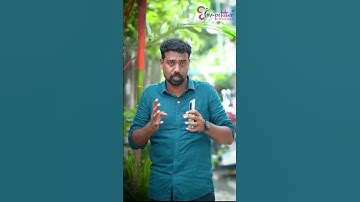 അടുത്ത പരീക്ഷക്ക് കണക്ക് 10/10 നേടാം