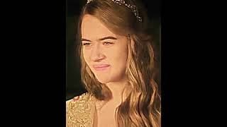 Bu Sahneye Bayılıyom Ösem Şemyüzyıl Ürrem Şfet