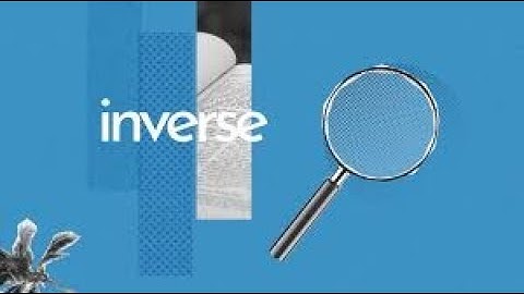 Inverser un mot ou une chaîne de caractère -DIFFÉRENTS MÉTHODES- Langage C.