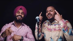 Daru Badnaam | Kamal Kahlon & Param Singh | Official Video | Pratik Studio | Latest Punjabi Songs  - Durasi: 4:01. 