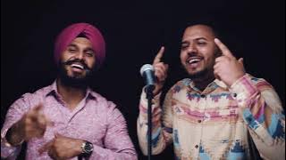 Daru Badnaam | Kamal Kahlon & Param Singh |  Video | Pratik Studio | Latest Punjabi Songs