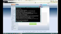 How To Create A VPN - OpenVPN Access Server - Durasi: 10.01. 