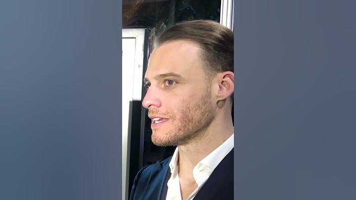 Kerem Bürsin'den Amerika'da görülmesi gereken yerler tavsiyesi #shorts #kerembürsin #fundakarayel