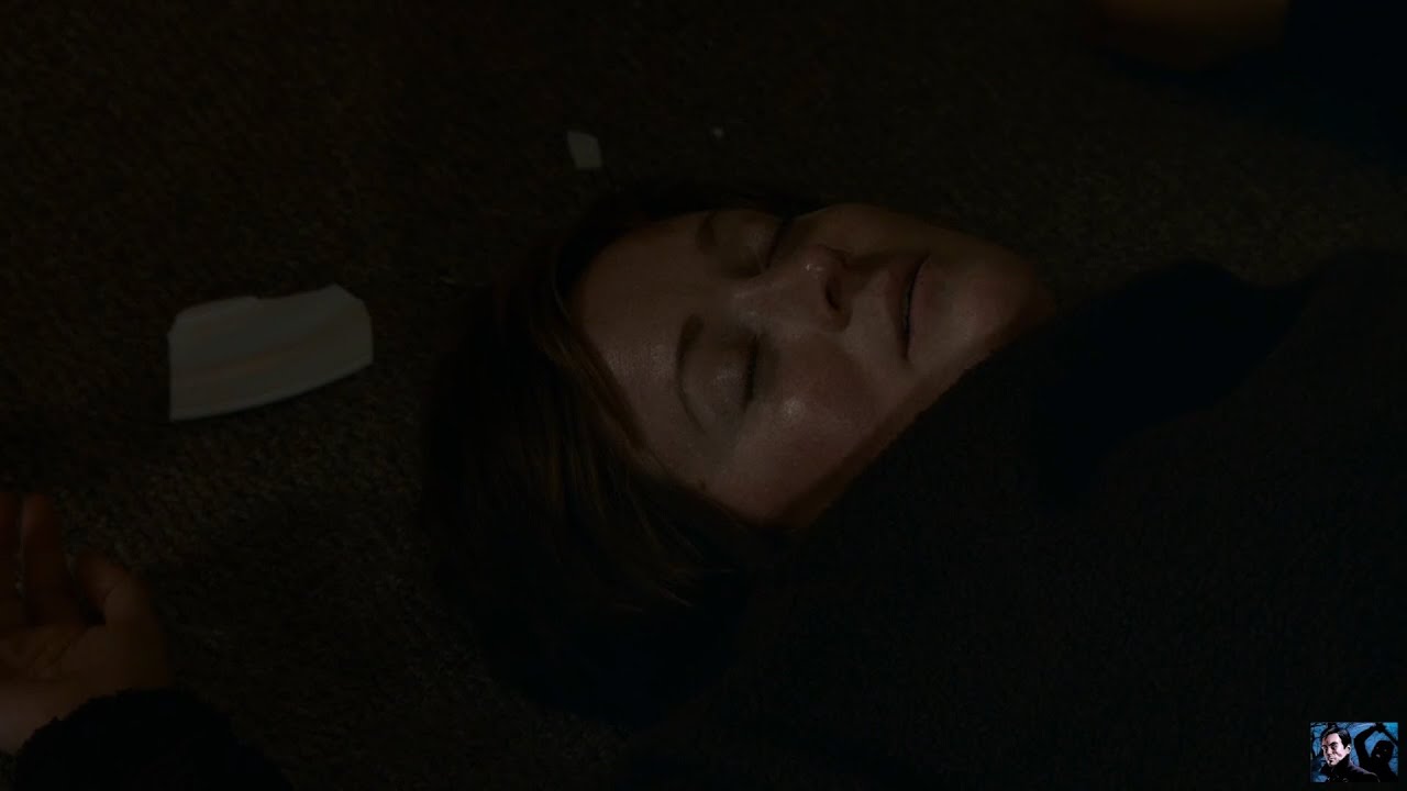 A YouTube thumbnail with maxres quality