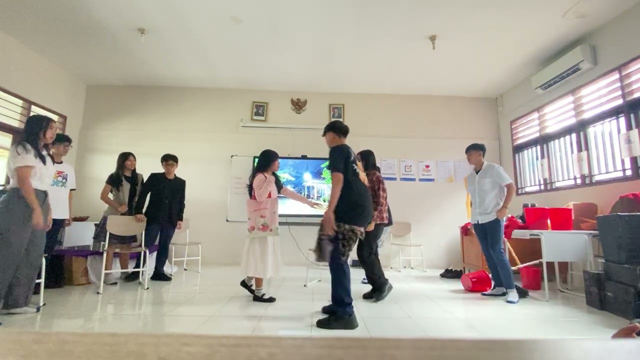 Sosiologi 1 -Summatif_Budaya merarik