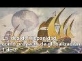 Gustavo Bueno Sánchez, La Idea de Hispanidad como proyecto de globalización (primera parte)