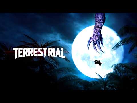 Terrestrial | Official Trailer | Horror Brains