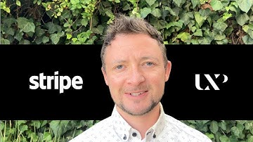 How to connect Stripe to Wordpress Surprisingly Simple