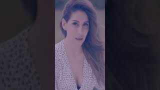 Aynur Aydın - Anlatma Bana