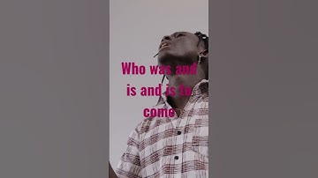 Thumbnail of Revelation Song #karijobe #worshipsongs   #shorts #praise #jesus #shortsfeed #christianmusic