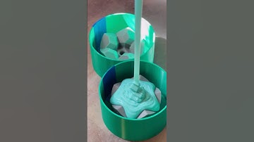 Start to finish process of how I made my 2025 ceramic ornaments. #myhandmade #ceramics #art