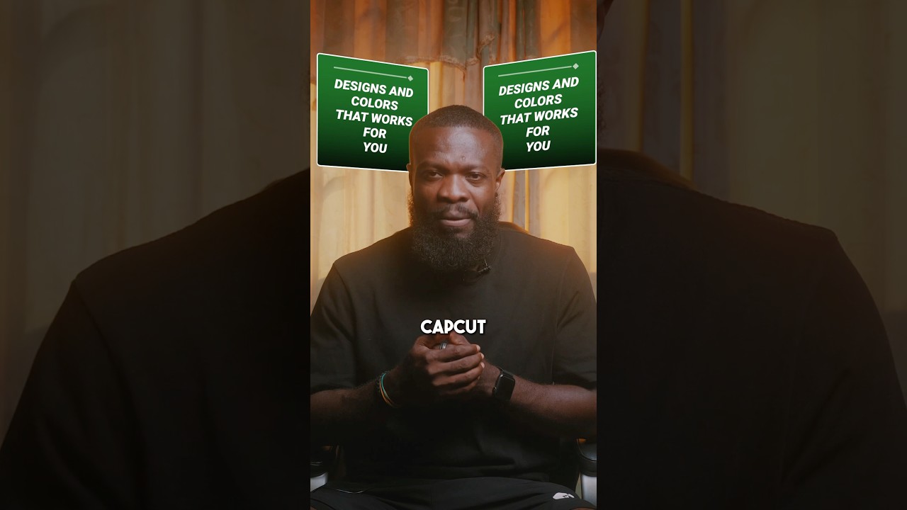 How to Create Stunning 3D Effects Using CapCut PC