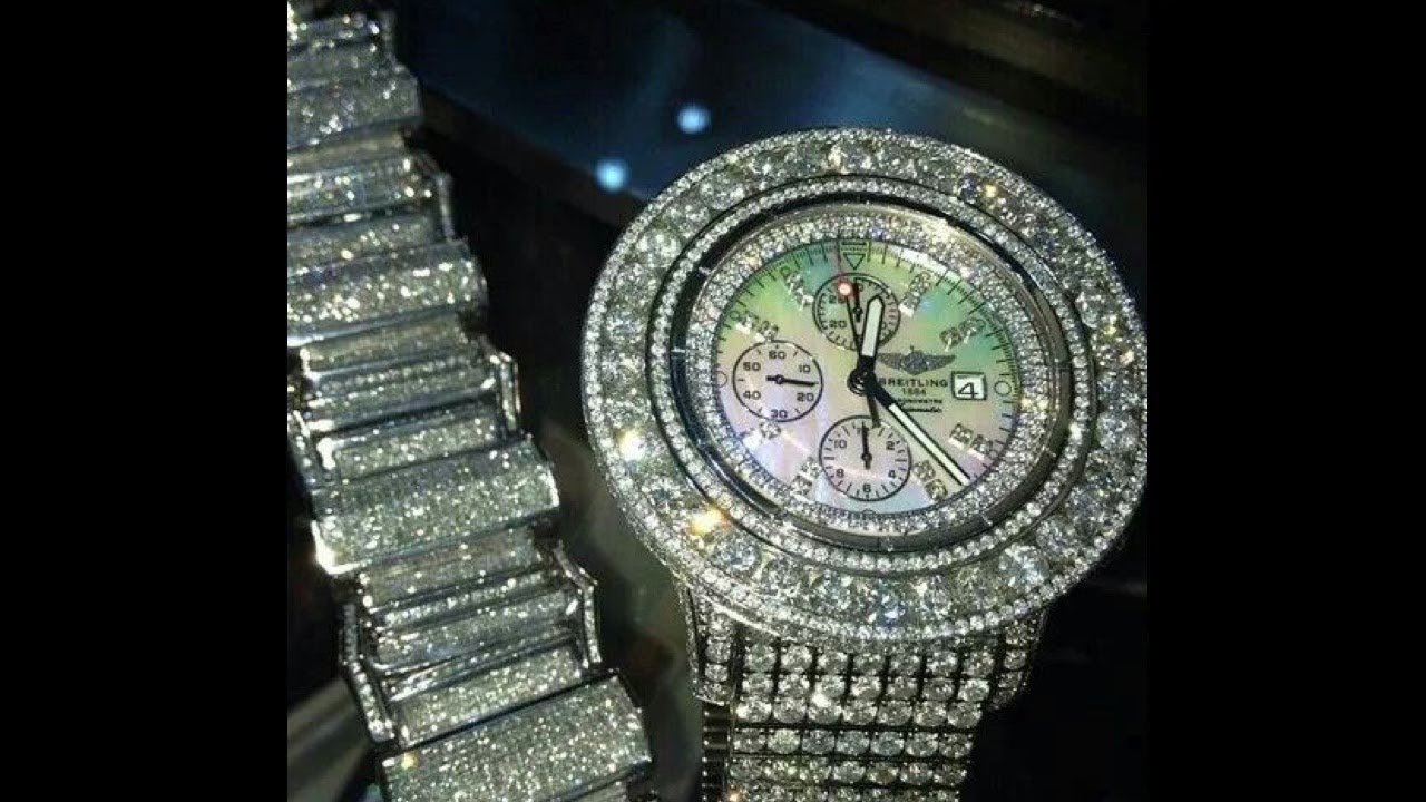 (FREE) Nemzzz x Sample x Hoodtrap Type Beat 'Diamonds Dance'