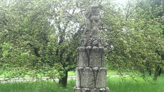 Підгорецький замок(, 2011-06-02T21:14:58.000Z)
