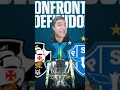 #copadobrasil #vasco X #paysandu #gigantedacolina X #papão secador ligado #renatogaucho #secar