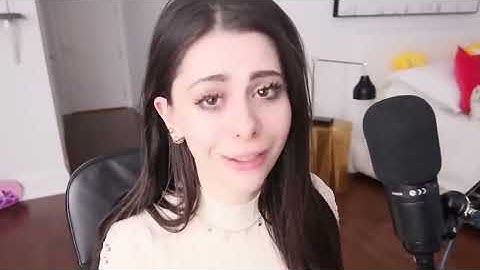 Try Not To Say WOW Challenge ... (IMPOSSIBLE)