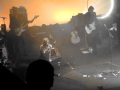 Capture de la vidéo Elodie Frégé @Théâtre Marigny De Paris - La Fille De L'après-Midi (21.11.2010)