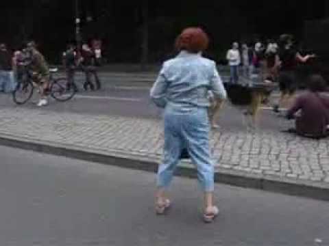 Oral Sexual Techniques Views Btrswtbutterfly Old Russian Lady
