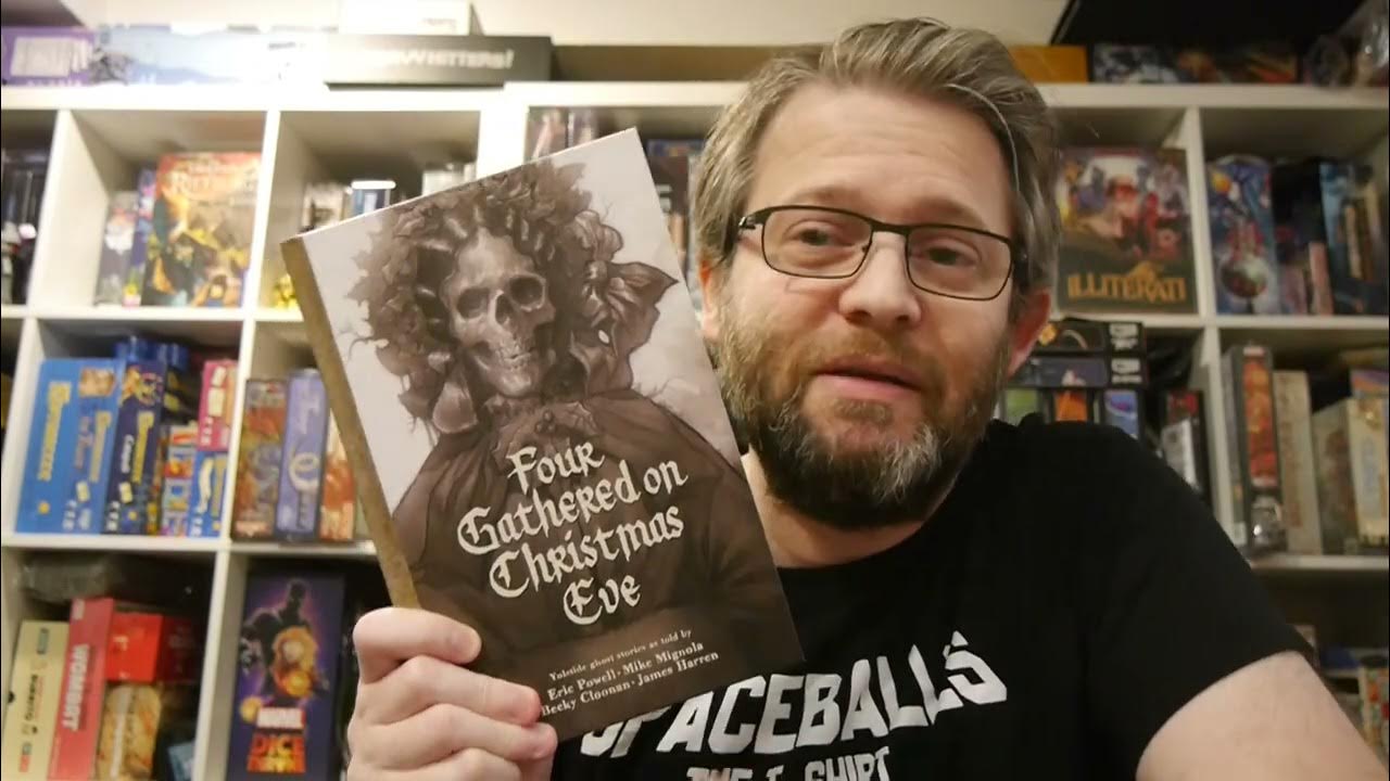 four-gathered-on-christmas-eve-is-holiday-horror-fun-youtube