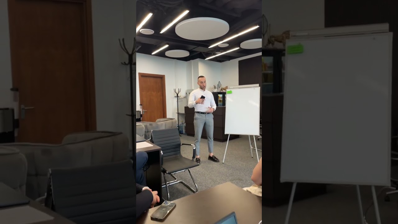 Кредиты для бизнеса до 400 млн