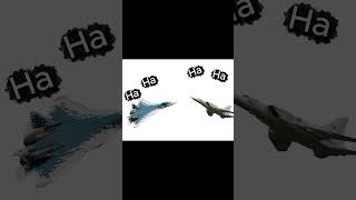 Carlo&amp;Marco..🥺?#ssj100 #tu144 #su57 #su57felon #tu22m3 #aura #tranding #viral #edit #vibe #aircraft