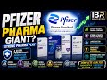Pfizer Stock: Hidden Pharma Opportunity? | Insights By Ritik