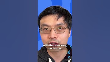 Three tips for young devs starting out in the industry #careeradvice