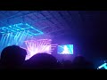 20180728陳曉東台北演唱會 突然心動vs 林依晨 20180728陳曉東台北演唱會 突然心動vs 林依晨