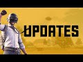 PUBG BAN IN INDIA | IMPACT ON NEPALI COMMUNITY