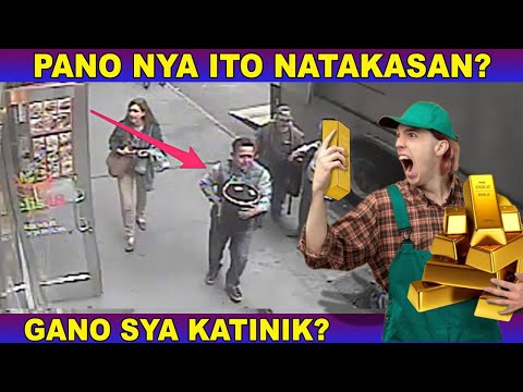 Video: Demonetization ng ginto ay isang unti-unting proseso ng pagkawala ng ginto sa pananalapi: mga sanhi, yugto at bunga