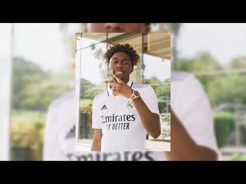 4 Keus ft Naza, Keblack & Dry - Mignon Garçon (speed up)