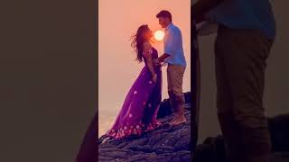 Na Na karte pyaar song status😍 90s #lovesong❣️ status #trending #youtubeshorts #viraalshorts
